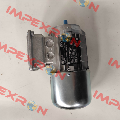 AT56B4-B14-0,09kW-1500 Neri Motori