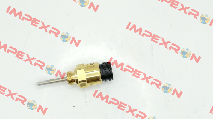 320404 (CLS-40) Bedia