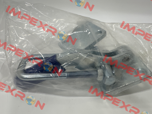 70032 Jergens