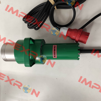 102.027 Leister