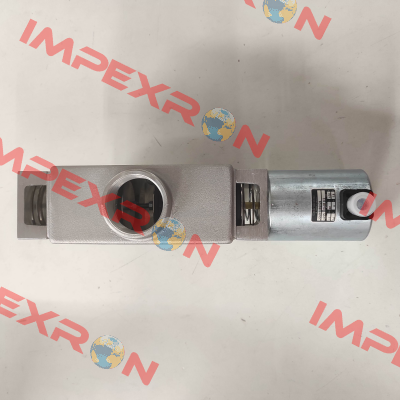 22M15082024 Wachenhausen