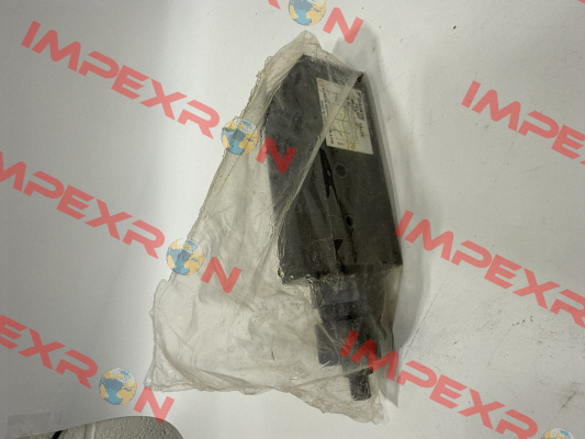 MR-02P-1-55 Daikin