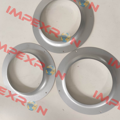 DR2025SN Sinwan