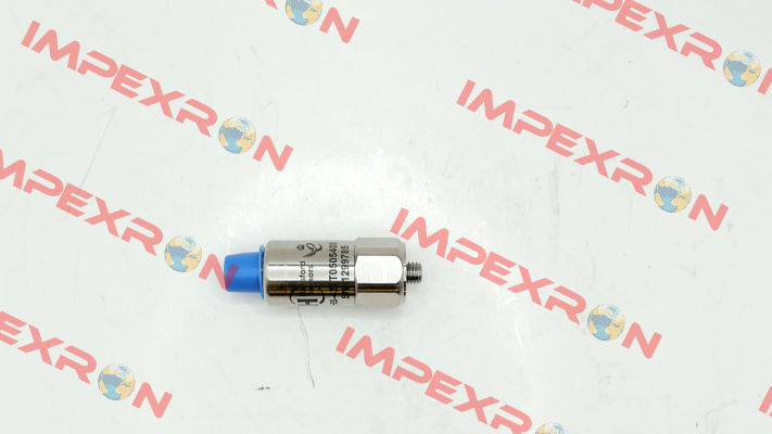 HS-422T0505408 Hansford Sensors