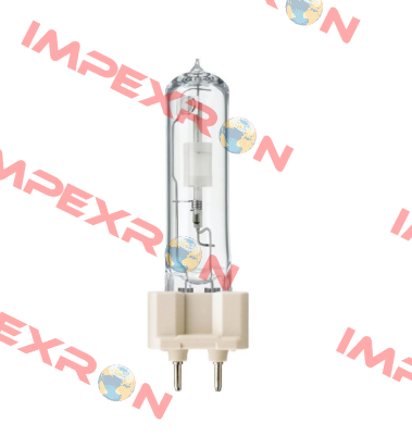 MASTERC CDM-T 70W/830 G12 1CT/12 Philips