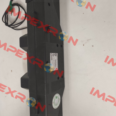 70486 / OM2/IPSE/BK/87-69/230-240 Okin