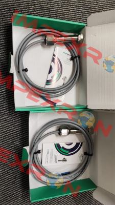 ES-5121 Euroswitch