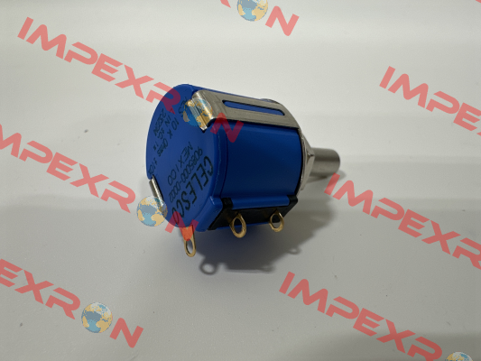 9085000-0002 Celesco