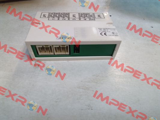 N.109572   1551.259.01 Nordelettronica