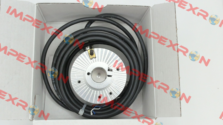 CK58-Y-300ZNF215RL3 Lika