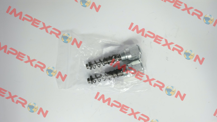 11245065 Woerner
