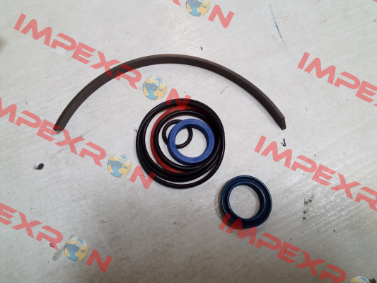 2SF150450 Flenco