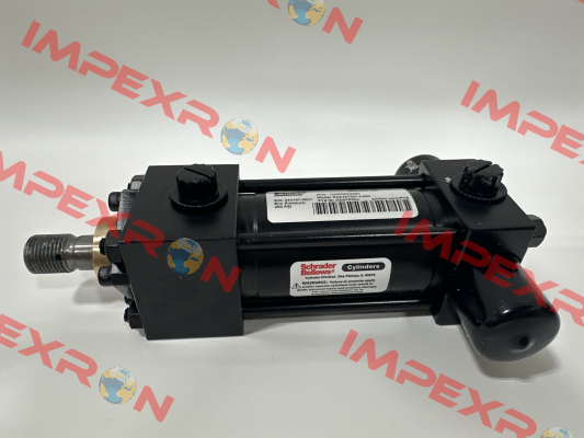 1H000033221 Schrader Bellows (Parker)