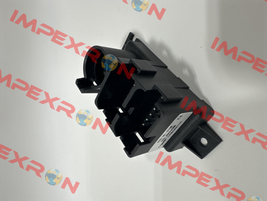 99-0780 Trombetta