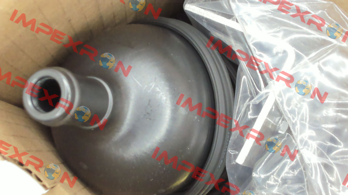 TPS181GT12-000 Hotstart