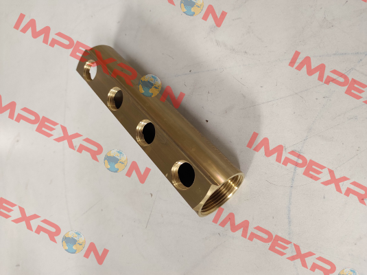R551Y084 Giacomini