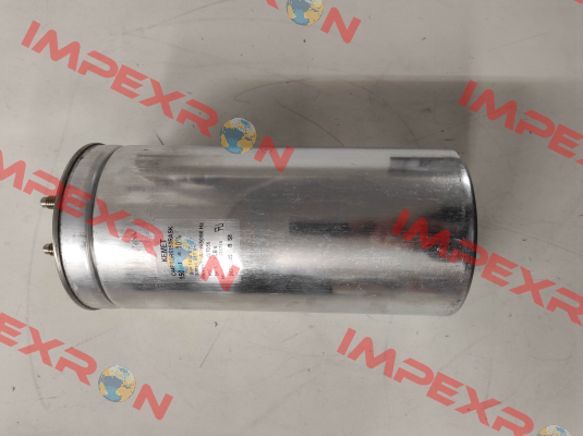 C44PRGR6150RASK Kemet