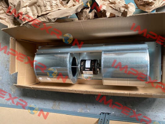3FGB-C0 245-70-4V/1 Elco