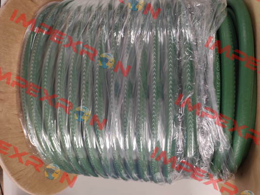 1040H60 02 Legris (Parker)