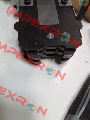 C143.250.050Z(25mm) Siat
