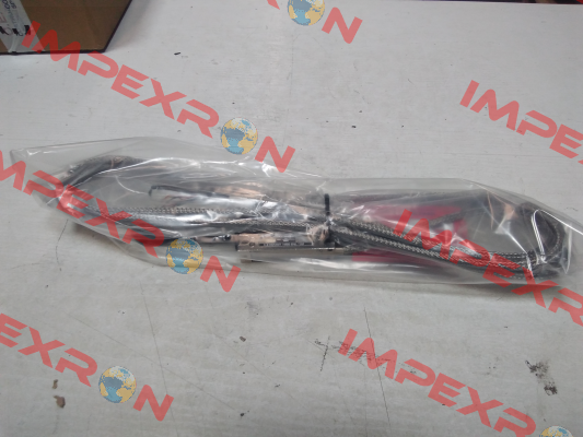 GVS300 (Ex ISA) T10Z 0100 05VL M04/A SC Givi Misure