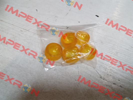 RSRXO 020Y COELBO