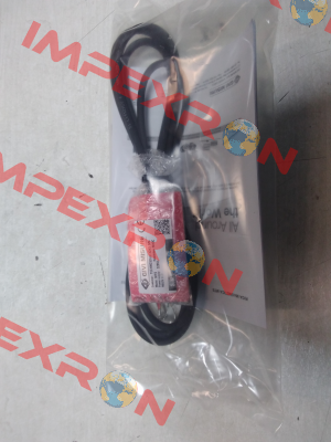 Cod. MTS M10C 528VL M02/N SC Givi Misure