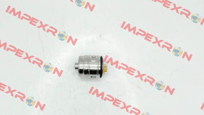 A-2197-0049 Renishaw