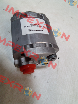 1SP-A-037-S-MC32-B-N-15-5-G Galtech