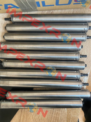 335916 Stabilus