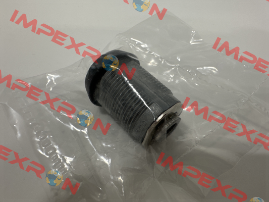 CM-3-2B101-NUB Southco