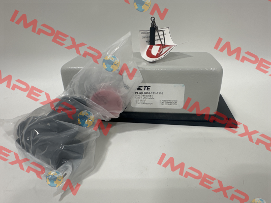 PT420-0010-111-1110  Celesco