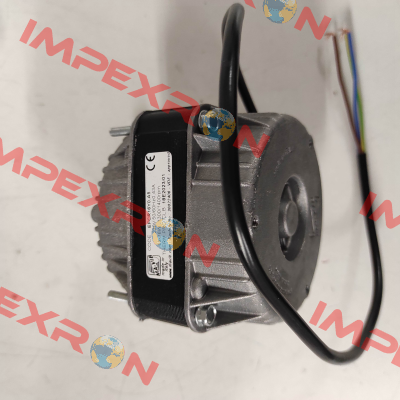 EFCR16Y0.A5 MA-VIB