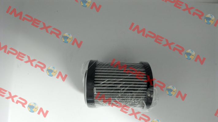 2034 / MF-100-1-A10-H-B-P01 MP Filtri
