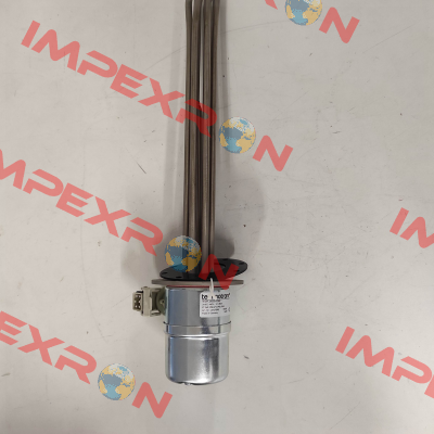 201471590 Technotrans