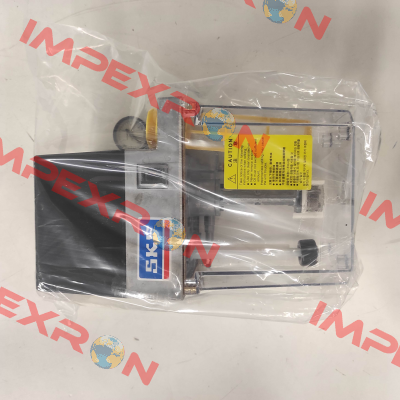 MKU11-KW2-K007 Skf