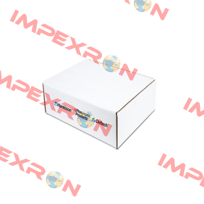 HMD20-5(HA-86030050) Hankison