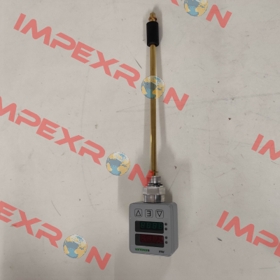G113474 Engler