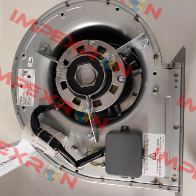 V709922 DA 7/9 CM 373 Watt 4 P 230 V Chaysol