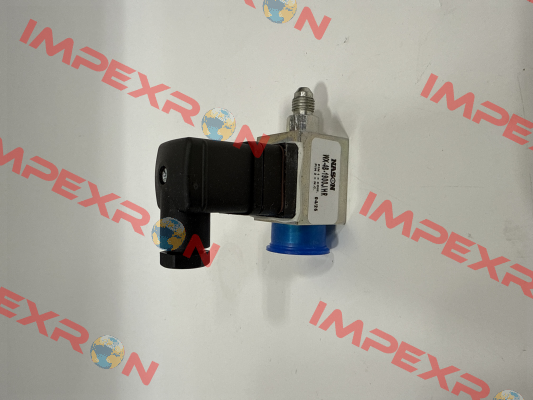 WX-4B-1900J/HR Nason