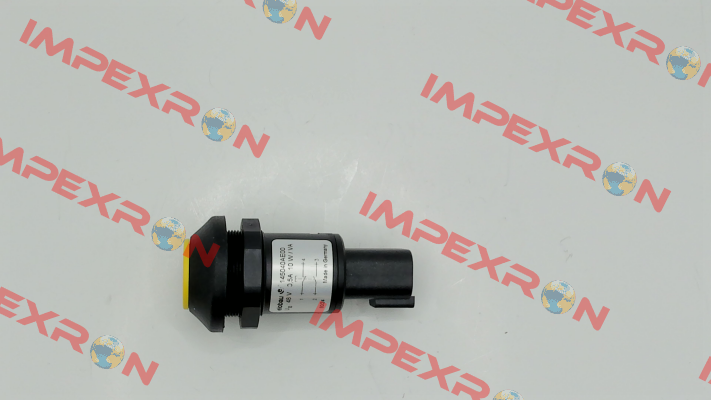 145040AE00 Elobau