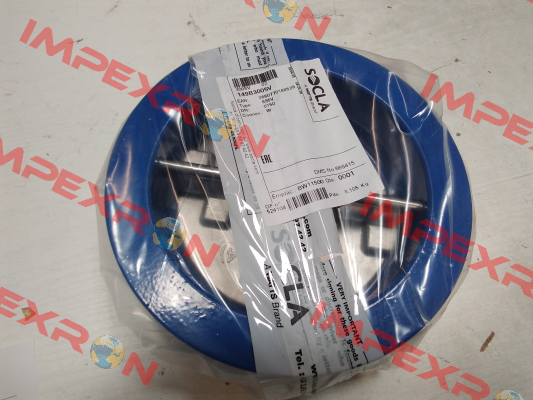 149B3005V Socla