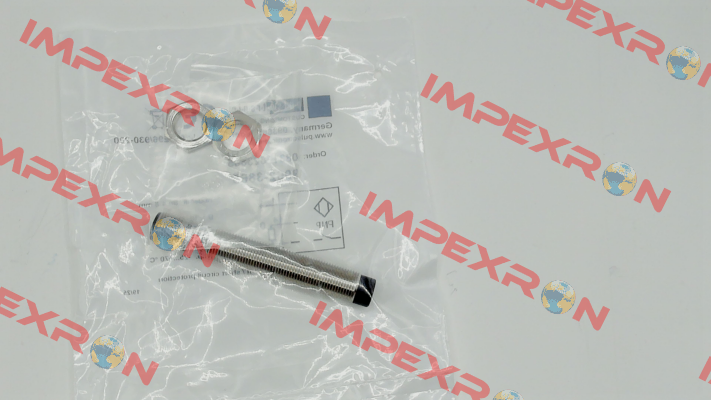 08317623865 / KJ8-M12MN80-DPS-V2 Pulsotronic