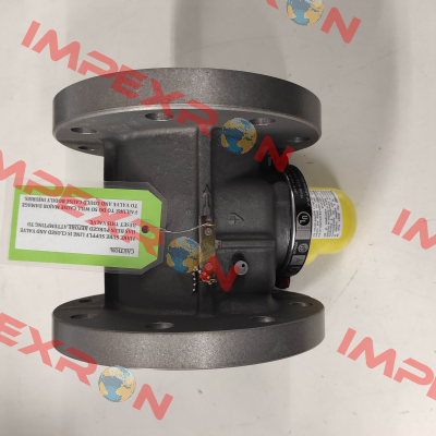 852TF – TopIn - 4“x100 Cimberio