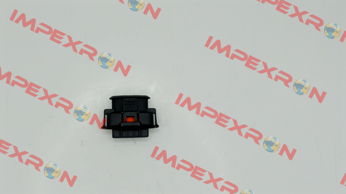 1928404221 Bosch