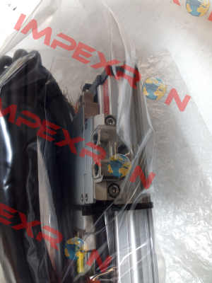 GVS202S T5E 0270 05VL M08/S SC Givi Misure
