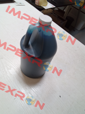 10250 Ryeco