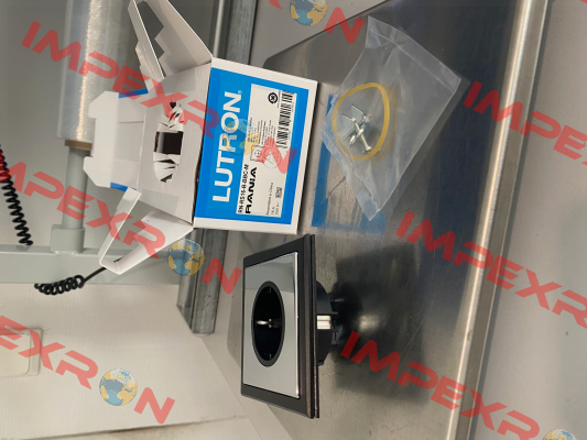 RN-RS16-H-I	(BC) Lutron