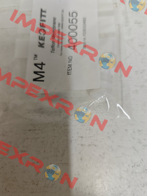 400055 Keofitt