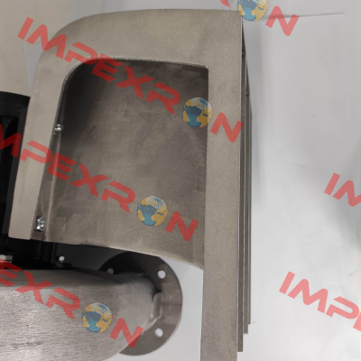 222112 Dietz-Motoren